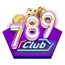 me789clubpro