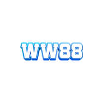 ww88london