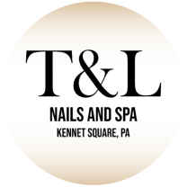 T&L Nails And Spa