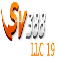 sv38819