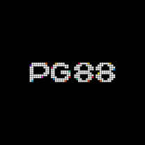 pg88slot fyi