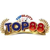 TOP88