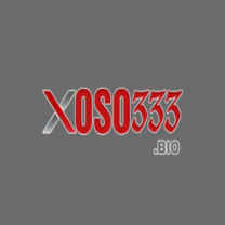 Xoso333