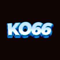 NhàCái Ko66