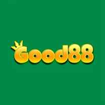 good88energy