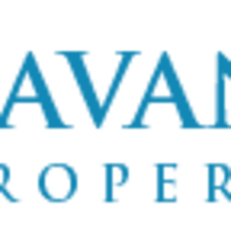 Savannah Properties