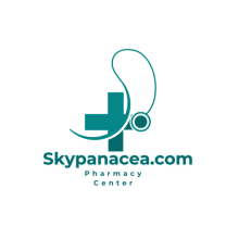  Order Adderall 30mg Online Urgently Overnight Shipping At Alaska