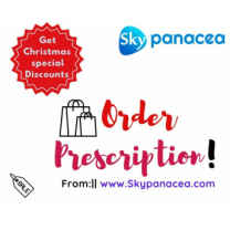  Order Adderall Online Self Care Solutions At North Dakota