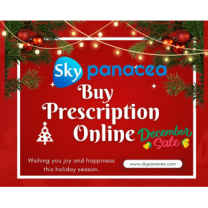  Order Xanax 2mg Online Overnight Convenient Process  At Kentucky