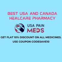 Best Alprazolam Online at Discounted Sale Prices