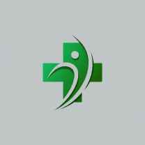 Essence Of Health 