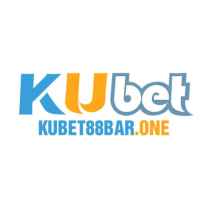 KUBET88