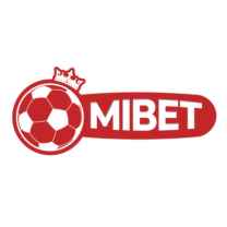 Mibet Voto