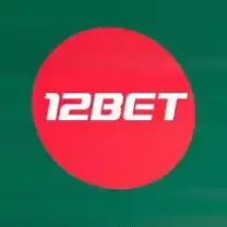 12bet de