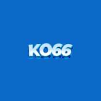 KO66
