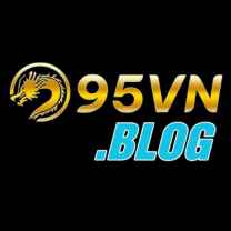 95vn blog