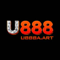 Nhà cái U888