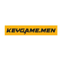 keygamemen
