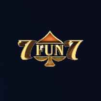 7fun7pro