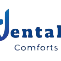 Dental Comforts