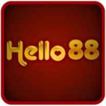 hello88 partners