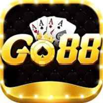 go88orgph