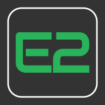 E2Betindia