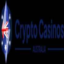 crypto casino