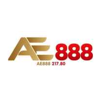 ae888city21780