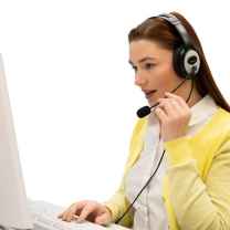 techdrive support inc 