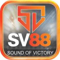 Sv88 guru