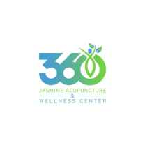 360 Jasmine Acupuncture & Wellness