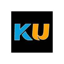 Kubet77 One