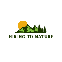 Hike With Nature