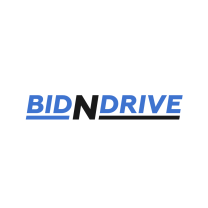 BidNDrive