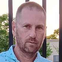 Scott Esau