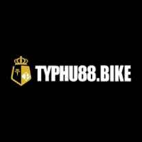 Typhu88