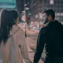 Cruz🥰 Milley❤️🥀🦋