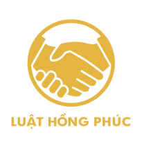 Thành lập văn phòng đại diện