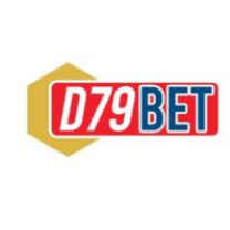 D79BET