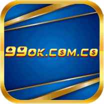 99okquest