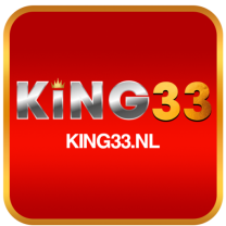 King33
