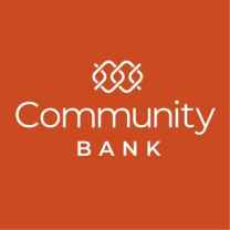 Community Bank NA