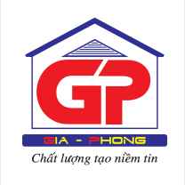 Thạch Cao Gia Phong
