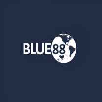 Blue88
