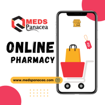 Best Place For Vyvanse Online Value for Money