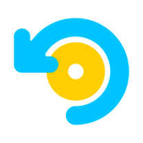 Handy Recovery Advisor