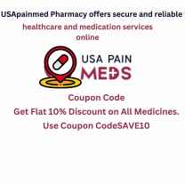 Vyvanse Online at Discounted Sale with FedEx Delivery