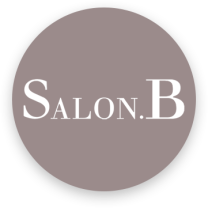 Salon B Naples