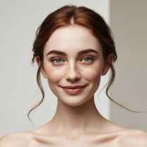 Marcy Laura